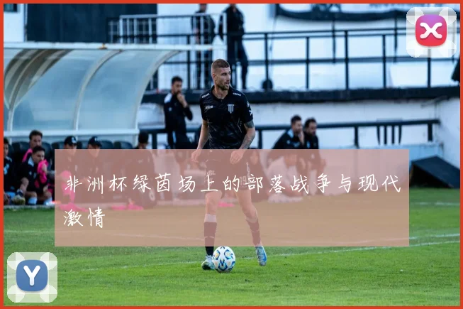 非洲杯绿茵场上的部落战争与现代激情